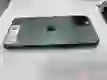 iPhone 11 Pro 256GB cũ đẹp - ******2PN6Y9 - 4