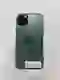 iPhone 11 Pro 256GB cũ đẹp - ******2PN6Y9 - 3