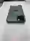 iPhone 11 Pro 256GB cũ đẹp - ******2PN6Y9 - 6