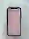 iPhone 11 Pro 256GB cũ đẹp - ******2PN6Y9 - 1