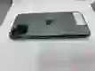 iPhone 11 Pro 256GB cũ đẹp - ******2PN6Y9 - 5
