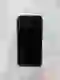 iPhone 11 Pro 256GB cũ đẹp - ******2PN6Y9 - 2