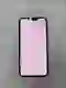 iPhone 14 Plus 128GB - Đen - Cũ Đẹp - ****R4X0FW
