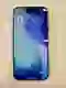 iPhone 15 Pro Max 256GB - Titan Xanh - Cũ Đẹp - ****2W91RR