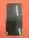 iPhone 11 Pro Max 64GB cũ đẹp - ******GKN70W - 2
