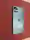 iPhone 11 Pro Max 64GB cũ đẹp - ******GKN70W - 5