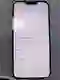 iPhone 13 Pro Max 256GB cũ trầy xước - ****9RM27C
