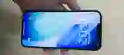 iPhone 13 Pro Max 128GB cũ đẹp - ****46WC16