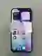 iPhone 13 Pro Max 128GB cũ đẹp - ****79PD7D
