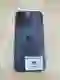 iPhone 14 Pro 256GB - Tím - Cũ Xước Cấn - ****6YXD22 - 3