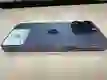 iPhone 14 Pro 256GB - Tím - Cũ Xước Cấn - ****6YXD22 - 5