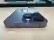 iPhone 14 Pro 256GB - Tím - Cũ Xước Cấn - ****6YXD22 - 6