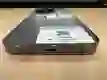 iPhone 14 Pro 256GB - Tím - Cũ Xước Cấn - ****6YXD22 - 7