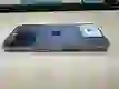 iPhone 14 Pro 256GB - Tím - Cũ Xước Cấn - ****6YXD22 - 4