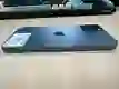 iPhone 12 Pro Max 256GB cũ trầy xước - ******SF0D46 - 5