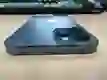 iPhone 12 Pro Max 256GB cũ trầy xước - ******SF0D46 - 6