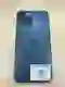 iPhone 12 Pro Max 256GB cũ trầy xước - ******SF0D46 - 3