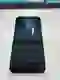 iPhone 12 Pro Max 256GB cũ trầy xước - ******SF0D46