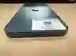 iPhone 12 Pro Max 256GB cũ trầy xước - ******SF0D46 - 7