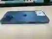 iPhone 12 Pro Max 256GB cũ trầy xước - ******SF0D46 - 4