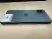iPhone 11 Pro Max 512GB cũ xước cấn - ******AEN70Q - 5