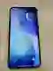 iPhone 11 Pro Max 512GB cũ xước cấn - ******AEN70Q - 1