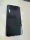 iPhone 11 Pro Max 512GB cũ xước cấn - ******AEN70Q - 2
