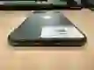 iPhone 11 Pro Max 512GB cũ xước cấn - ******AEN70Q - 7