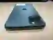 iPhone 11 Pro Max 512GB cũ xước cấn - ******AEN70Q - 6