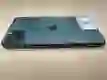 iPhone 11 Pro Max 512GB cũ xước cấn - ******AEN70Q - 4