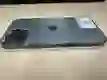 iPhone 12 Pro Max 512GB cũ trầy xước - ******3R0D47 - 4