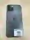 iPhone 12 Pro Max 512GB cũ trầy xước - ******3R0D47 - 3