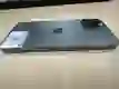 iPhone 12 Pro Max 512GB cũ trầy xước - ******3R0D47 - 5