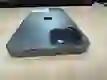 iPhone 12 Pro Max 512GB cũ trầy xước - ******3R0D47 - 6