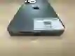 iPhone 12 Pro Max 512GB cũ trầy xước - ******3R0D47 - 7