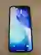iPhone 12 Pro Max 512GB cũ trầy xước - ******3R0D47 - 1