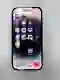 iPhone 14 Pro 256GB - Cũ Đẹp-Đen - ****6C40KH - 1