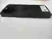 iPhone 14 Pro 256GB - Cũ Đẹp-Đen - ****6C40KH - 4