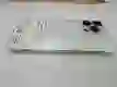 iPhone 14 Pro Max 256GB - Cũ Đẹp-Bạc - ****R9HH2Q - 5