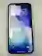 iPhone 14 Plus 128GB - Đen - Cũ Đẹp - ****7KL2NL