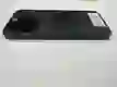 iPhone 15 Pro 128GB - Cũ trầy xước - Titan Đen - ****995YGP - 4