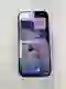 iPhone 15 Pro 128GB - Cũ trầy xước - Titan Đen - ****995YGP - 1