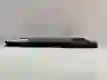 iPhone 15 Plus 256GB - Đen - Cũ Đẹp - ****X094V3 - 5