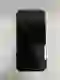 iPhone 15 Plus 256GB - Đen - Cũ Đẹp - ****X094V3 - 2