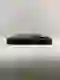 iPhone 15 Plus 256GB - Đen - Cũ Đẹp - ****X094V3 - 6