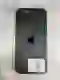 iPhone 15 Plus 256GB - Đen - Cũ Đẹp - ****X094V3 - 3