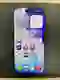 iPhone 16 Pro Max 256GB - Cũ đẹp - Titan đen - ****GDQ62C