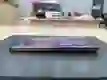 iPhone 16 Pro Max 256GB - Cũ xước cấn - Titan vàng - ****24VX1T - 5