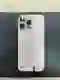 iPhone 16 Pro Max 256GB - Cũ xước cấn - Titan vàng - ****24VX1T - 3