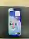 iPhone 16 Pro Max 256GB - Cũ xước cấn - Titan vàng - ****24VX1T - 1